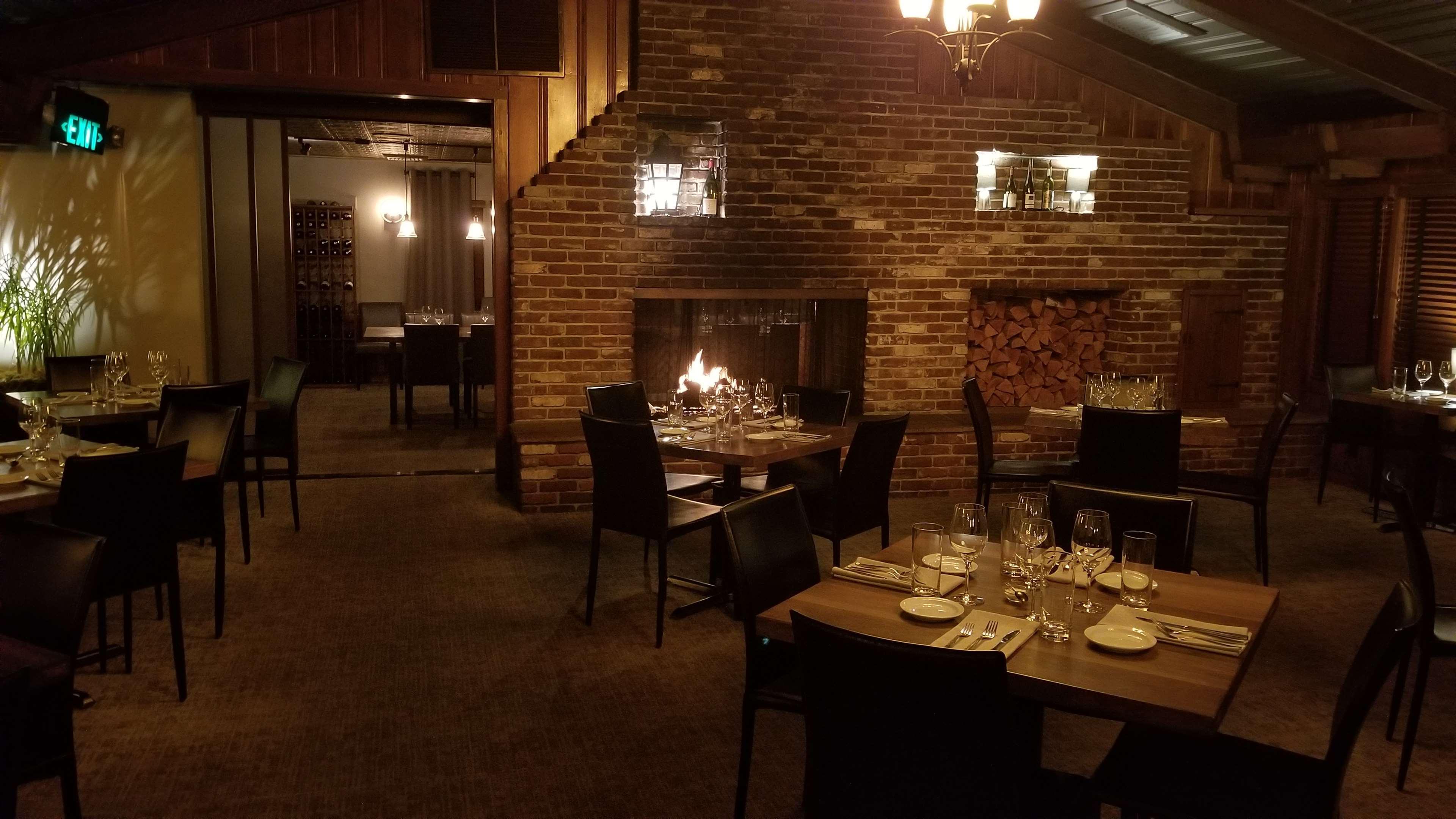 Best Western Portland West Beaverton Eksteriør billede