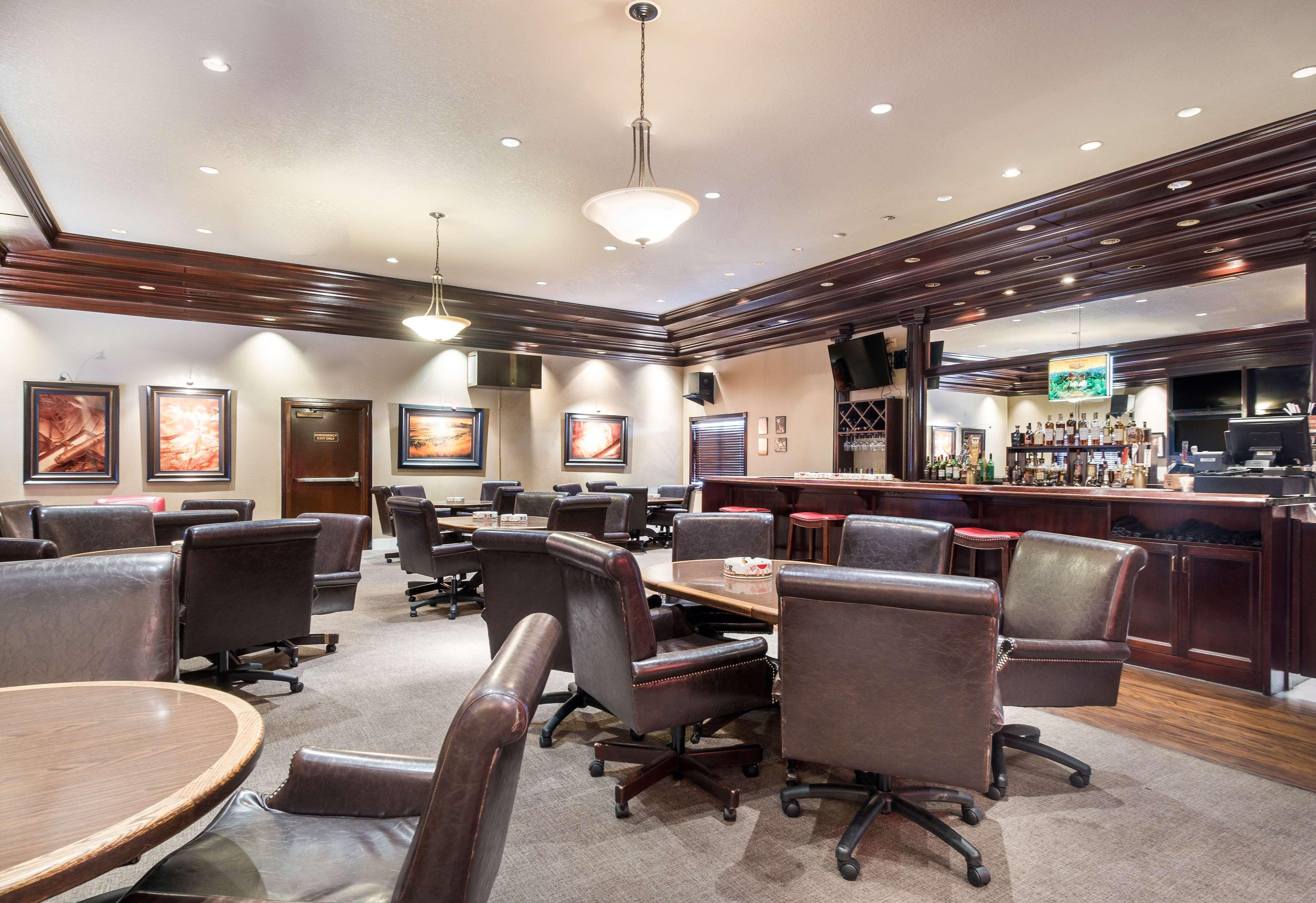 Best Western Portland West Beaverton Eksteriør billede